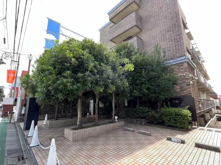 STEM Academy Kids 自由が丘校のサムネイル画像 2