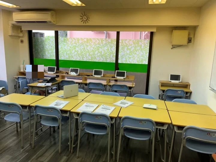 STEM Academy Kids 自由が丘校のサムネイル画像 3