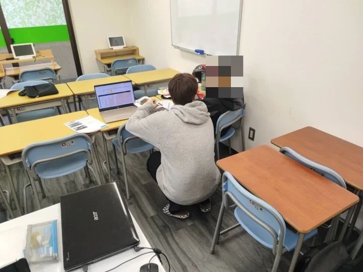 STEM Academy Kids 自由が丘校のサムネイル画像 4