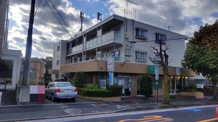 STEM Academy Kids 新百合ヶ丘校のサムネイル画像 2