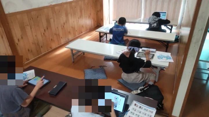 STEM Academy Kids 新百合ヶ丘校のサムネイル画像 3