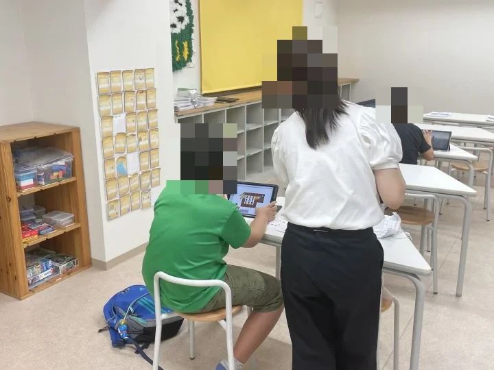 STEM Academy Kids 武蔵小杉校のサムネイル画像 2