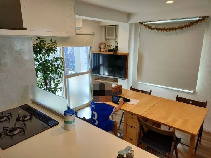 STEM Academy Kids 大倉山校のサムネイル画像 2