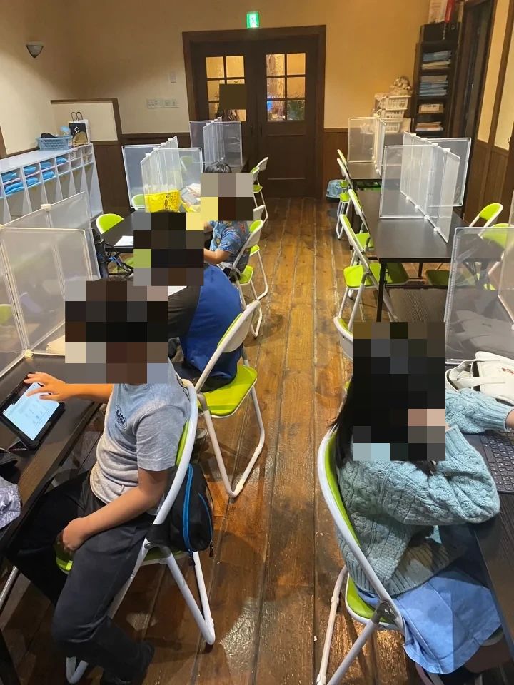 STEM Academy Kids はるひ野若葉台校のサムネイル画像 2