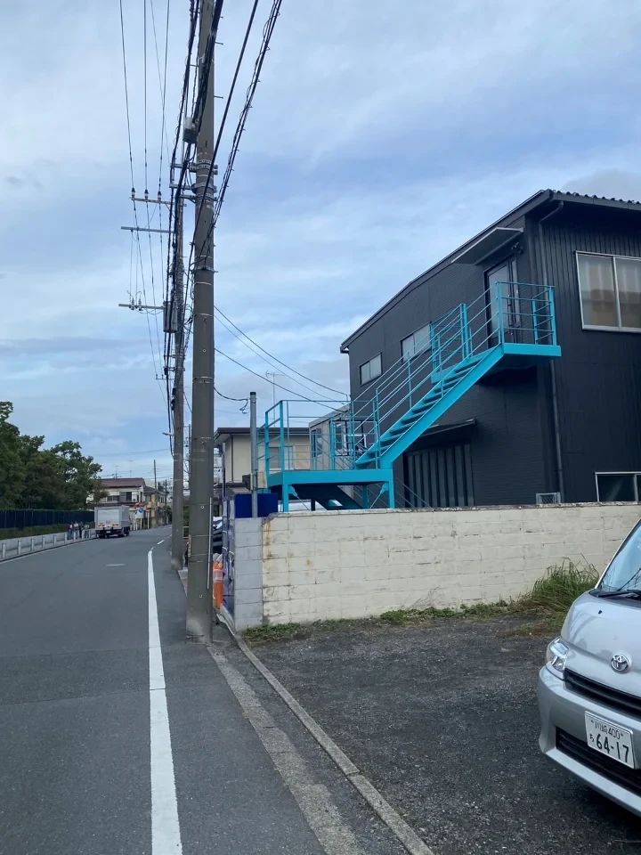 STEM Academy Kids 矢向鹿島田校のサムネイル画像 2