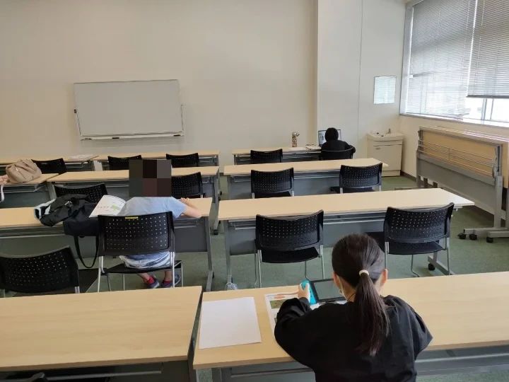 STEM Academy Kids 浦和美園校のメイン画像