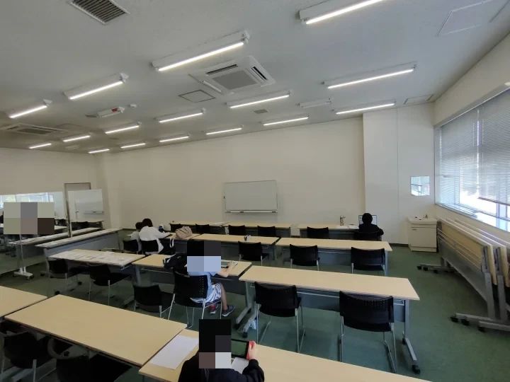 STEM Academy Kids 浦和美園校のサムネイル画像 3