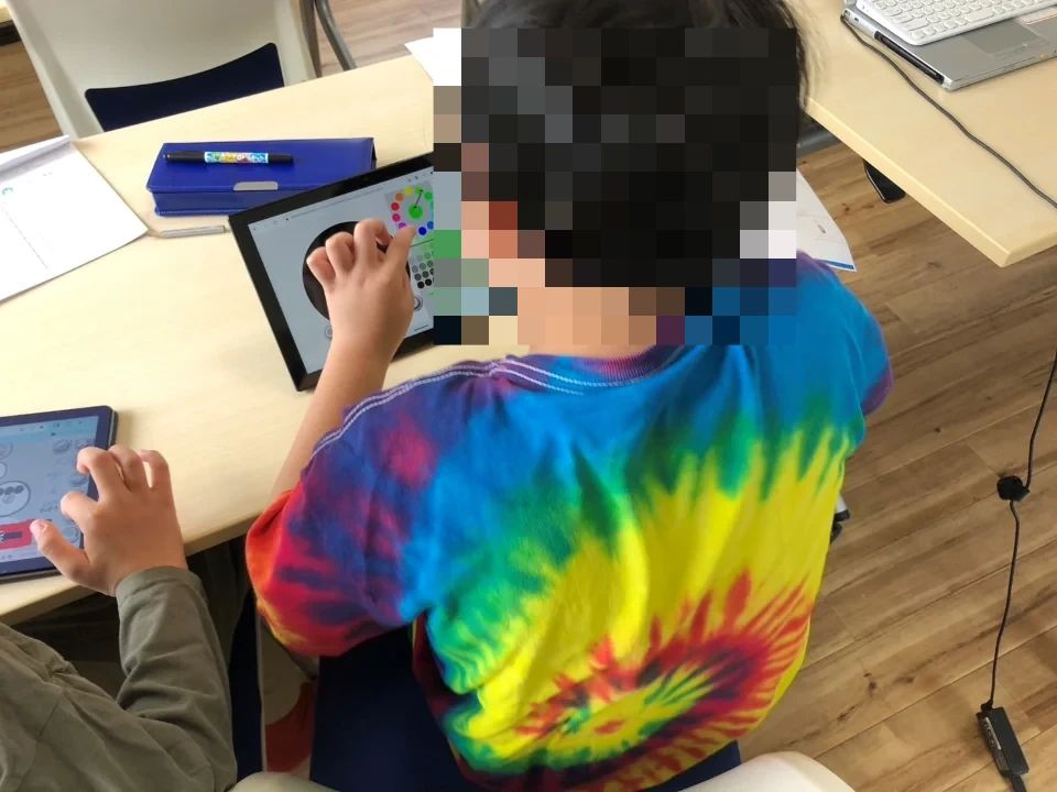 STEM Academy Kids 松戸校のサムネイル画像 2