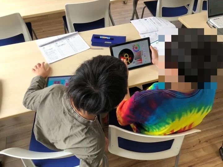 STEM Academy Kids 松戸校のサムネイル画像 3