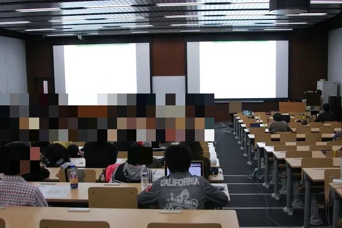 子供プログラミング教室 TENTO EX. 赤羽のサムネイル画像 3