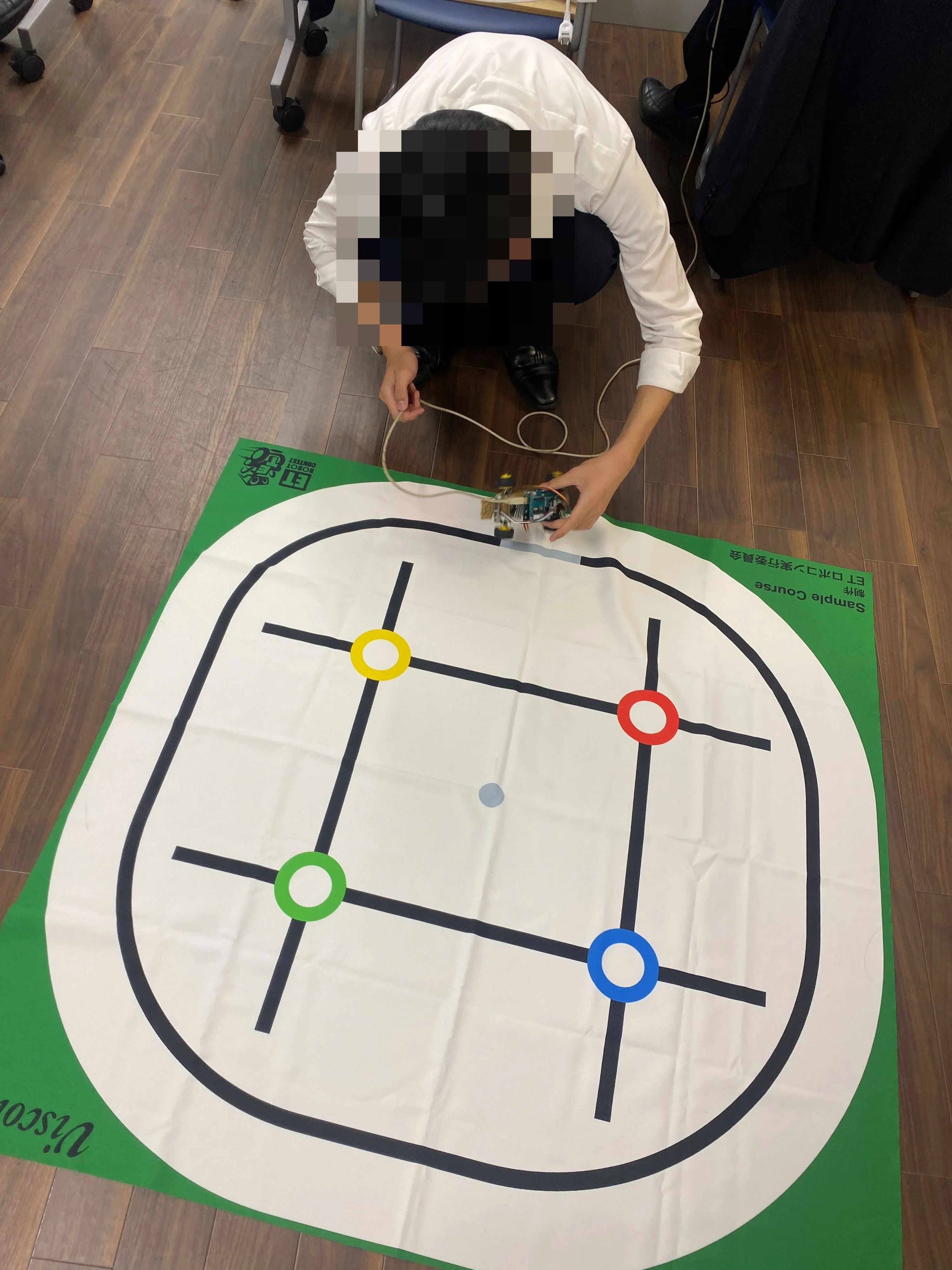 まなクル｜生涯学習・就職支援スクール 矢切校のサムネイル画像 2