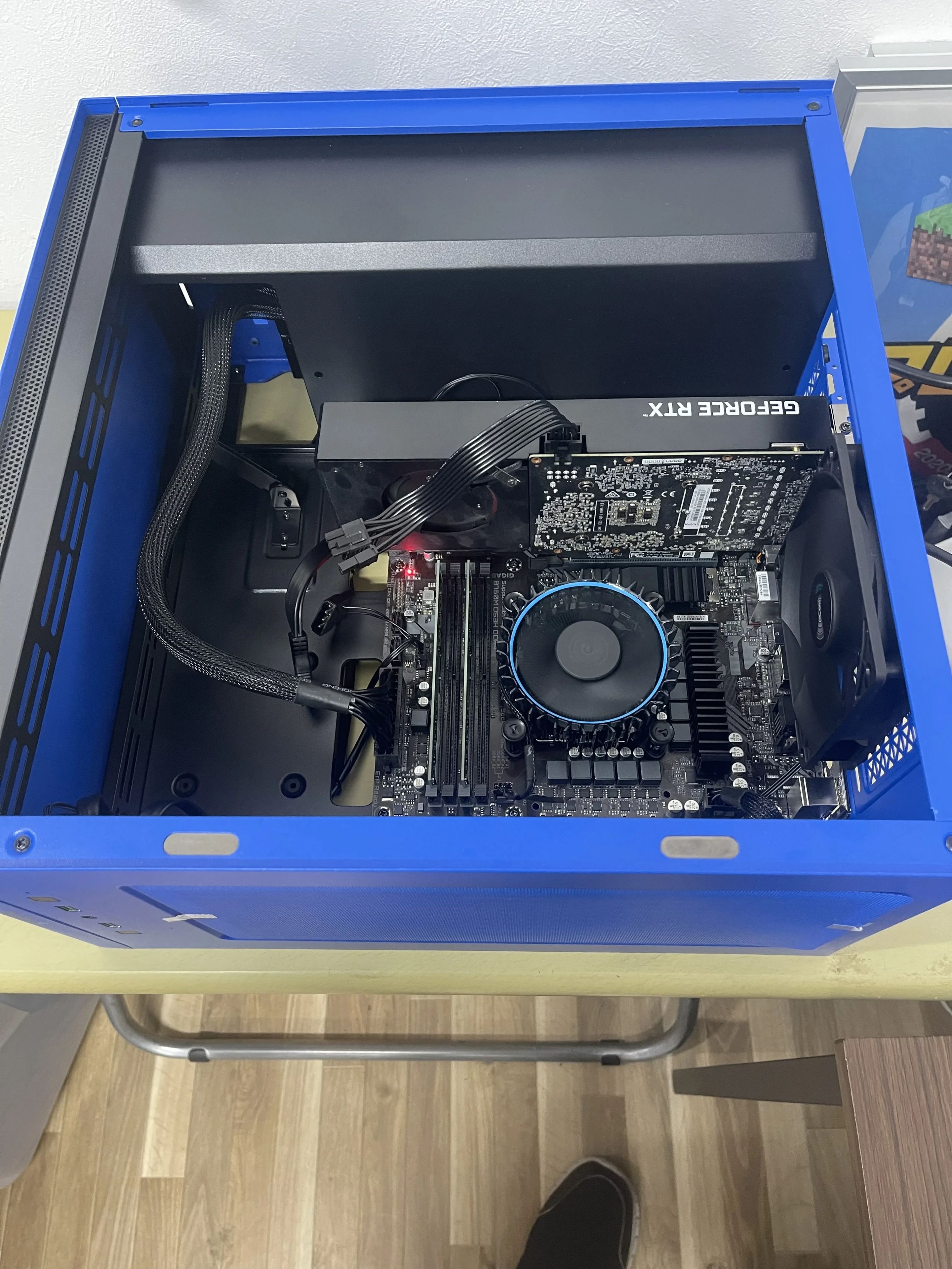 スクール＆サポートSHAIN 旭中央教室のサムネイル画像 3