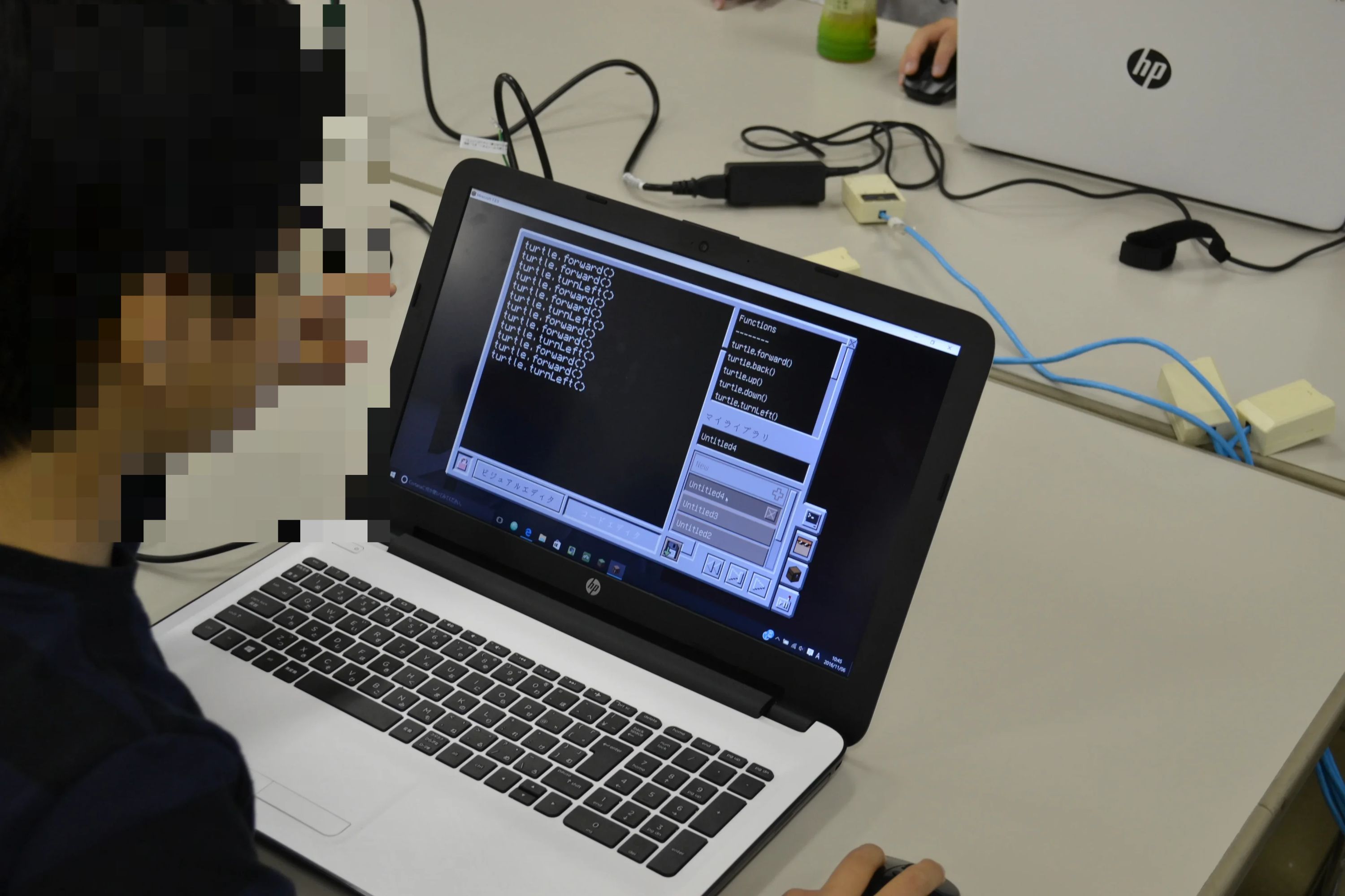 TECH Chance 広島駅前教室のサムネイル画像 2