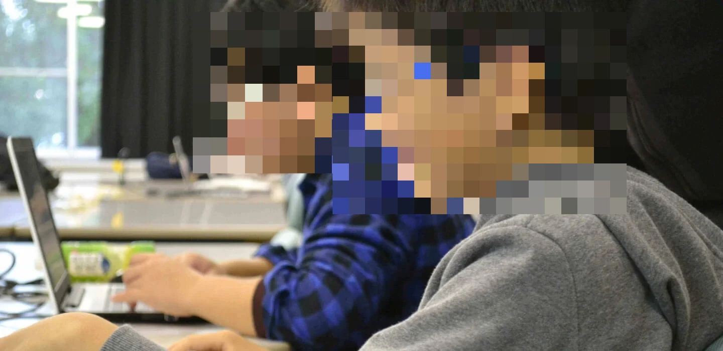 TECH Chance 東温教室のサムネイル画像 2