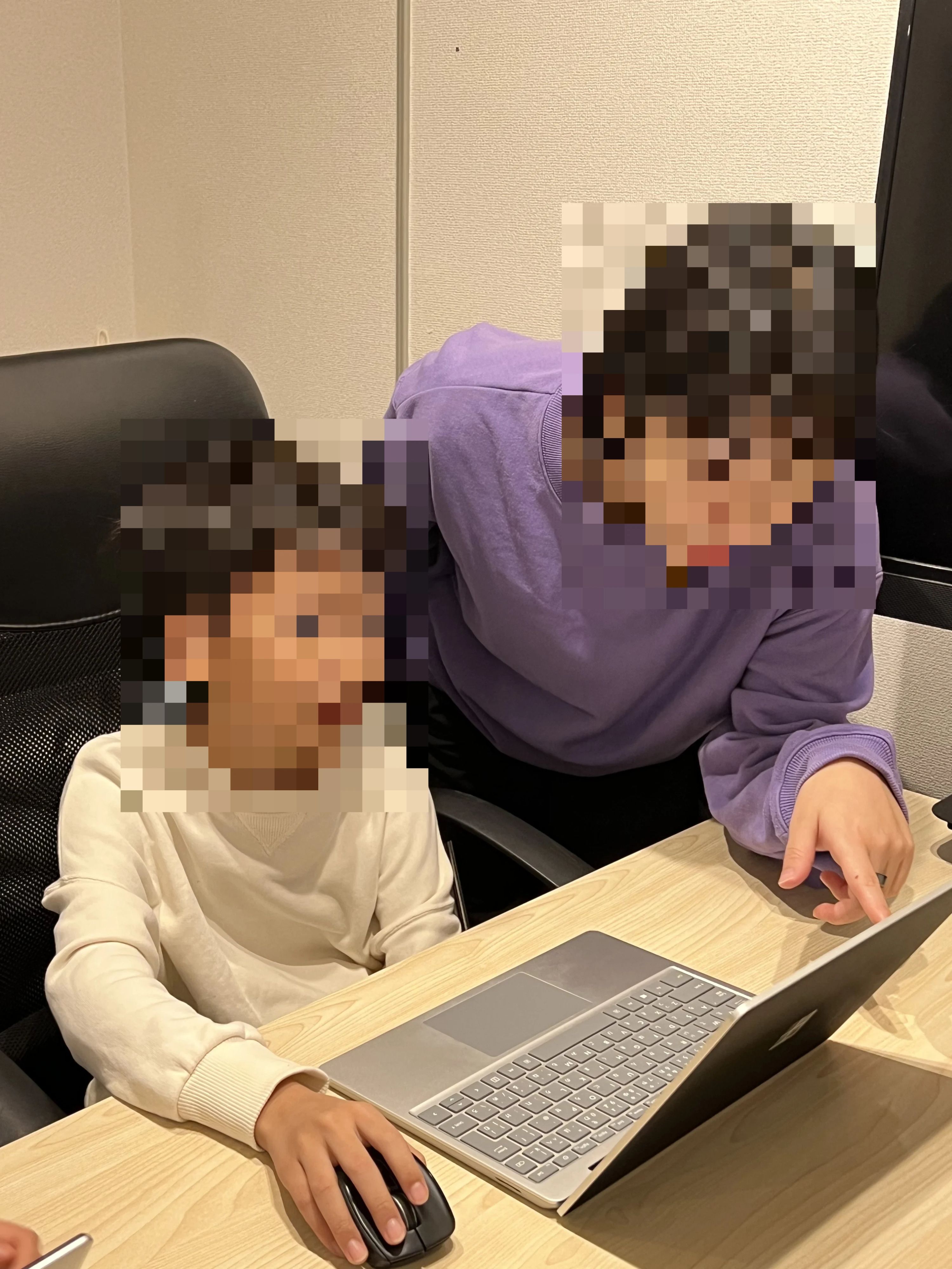 アルスクール 中野校のサムネイル画像 3