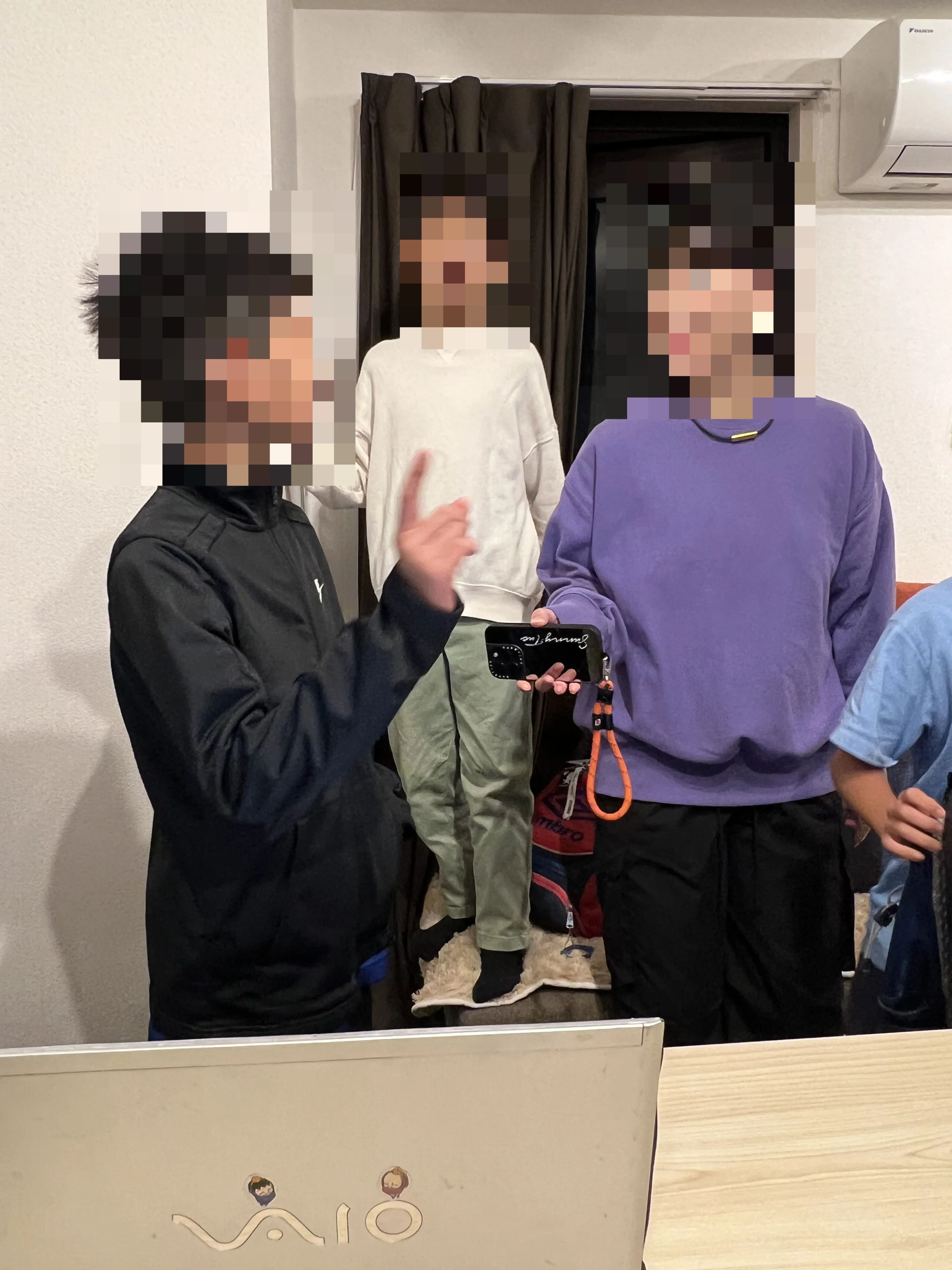 アルスクール 中野校のサムネイル画像 4