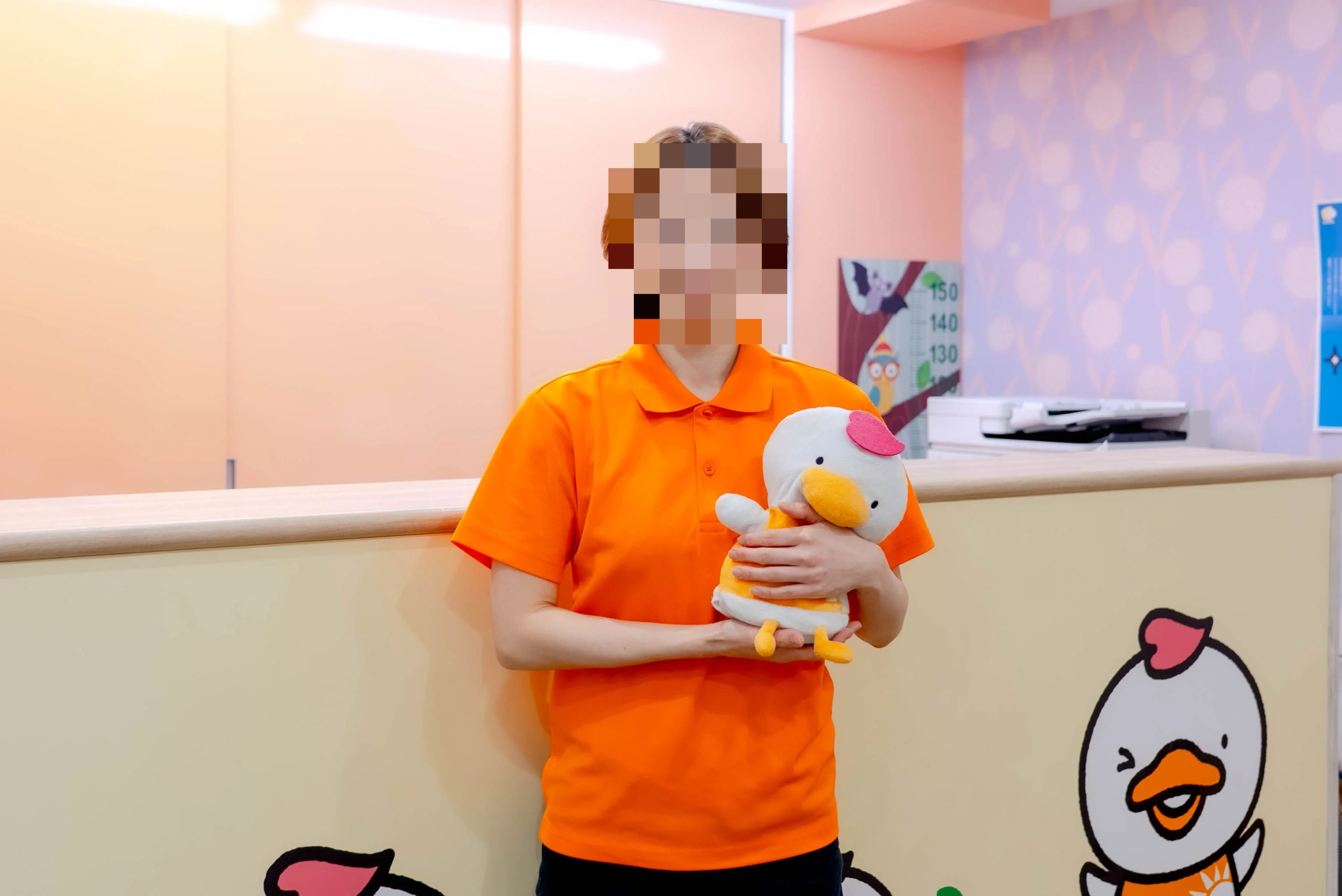 七田式教室 七田式成城学園前教室のサムネイル画像 4