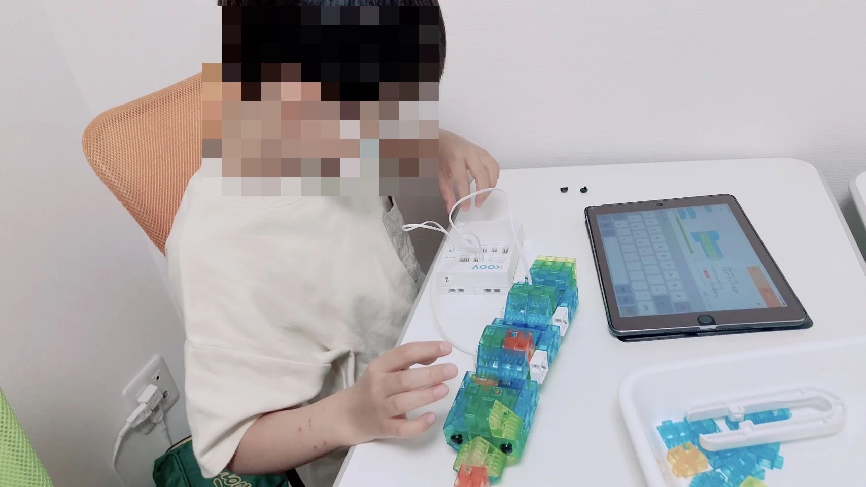 Next Star LAB 雪谷・石川台校のサムネイル画像 4