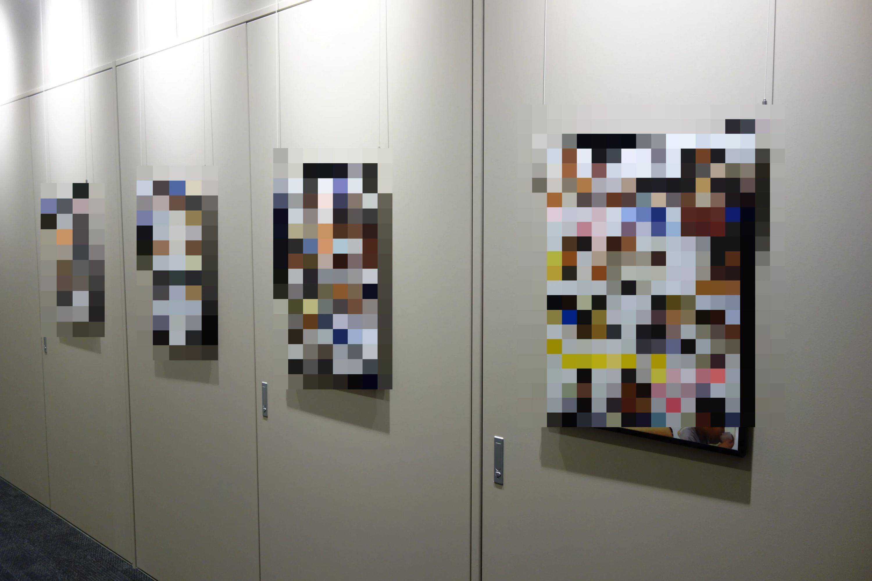 テックパーク TECH PARKのサムネイル画像 5