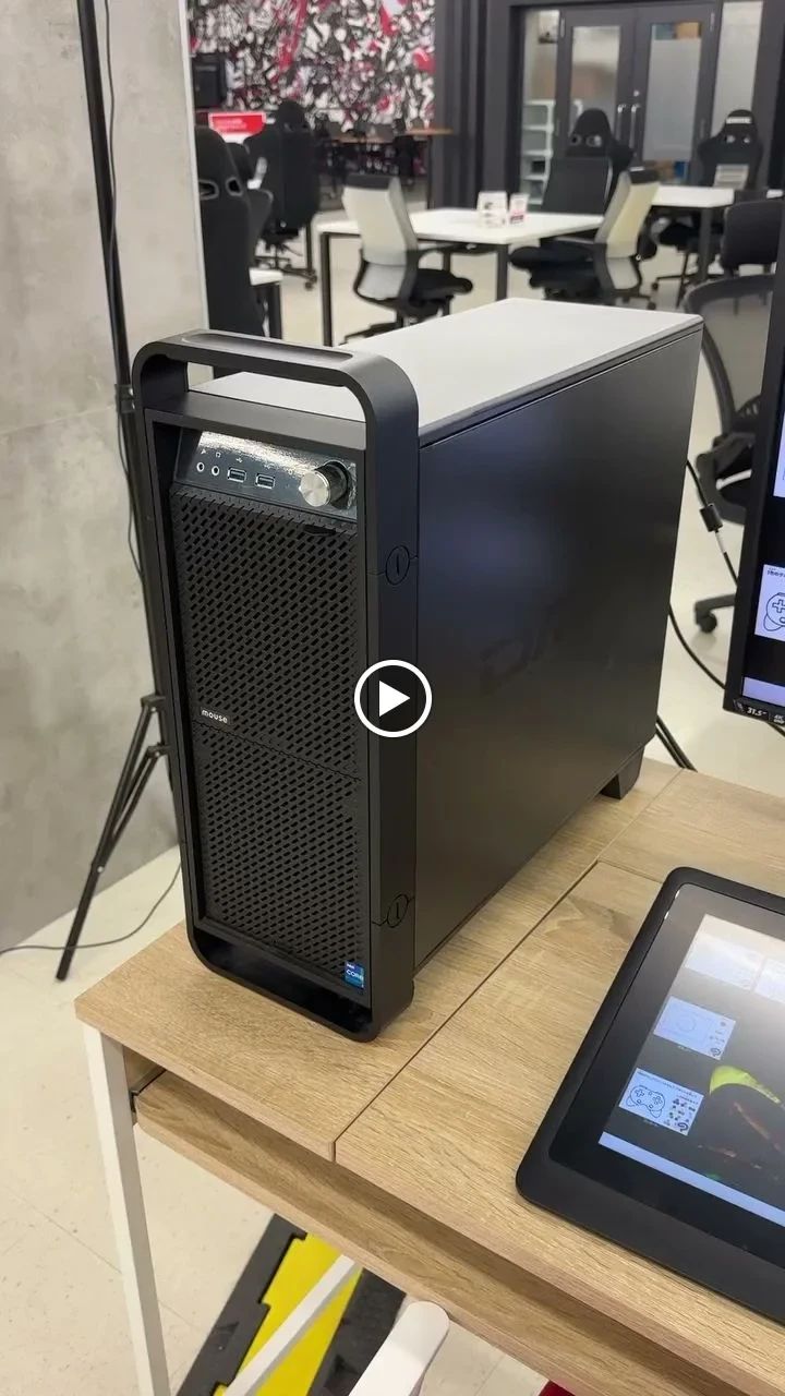 REDEE 北九州イノベーションセンター店のサムネイル画像 4