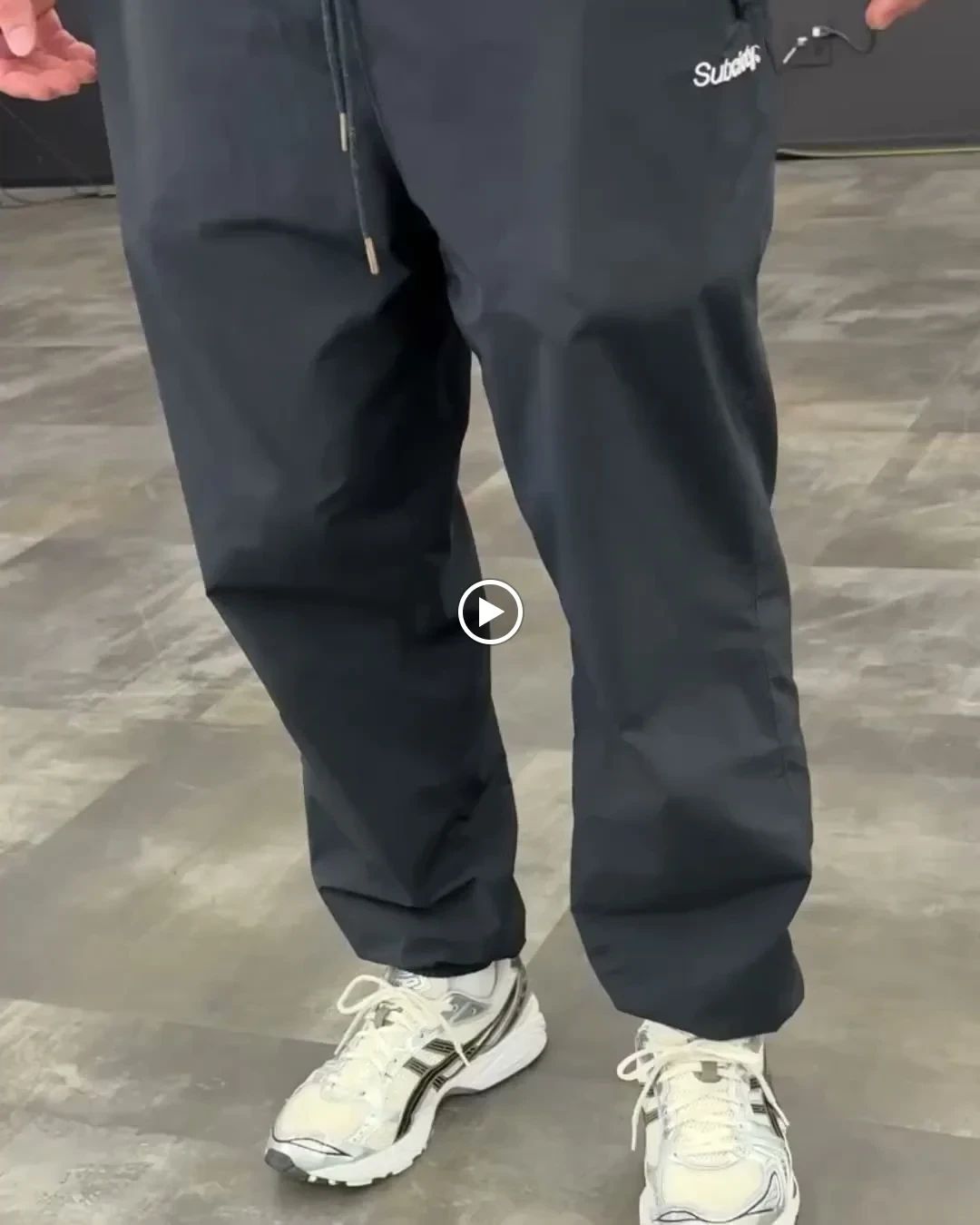 REDEE 北九州イノベーションセンター店のサムネイル画像 2