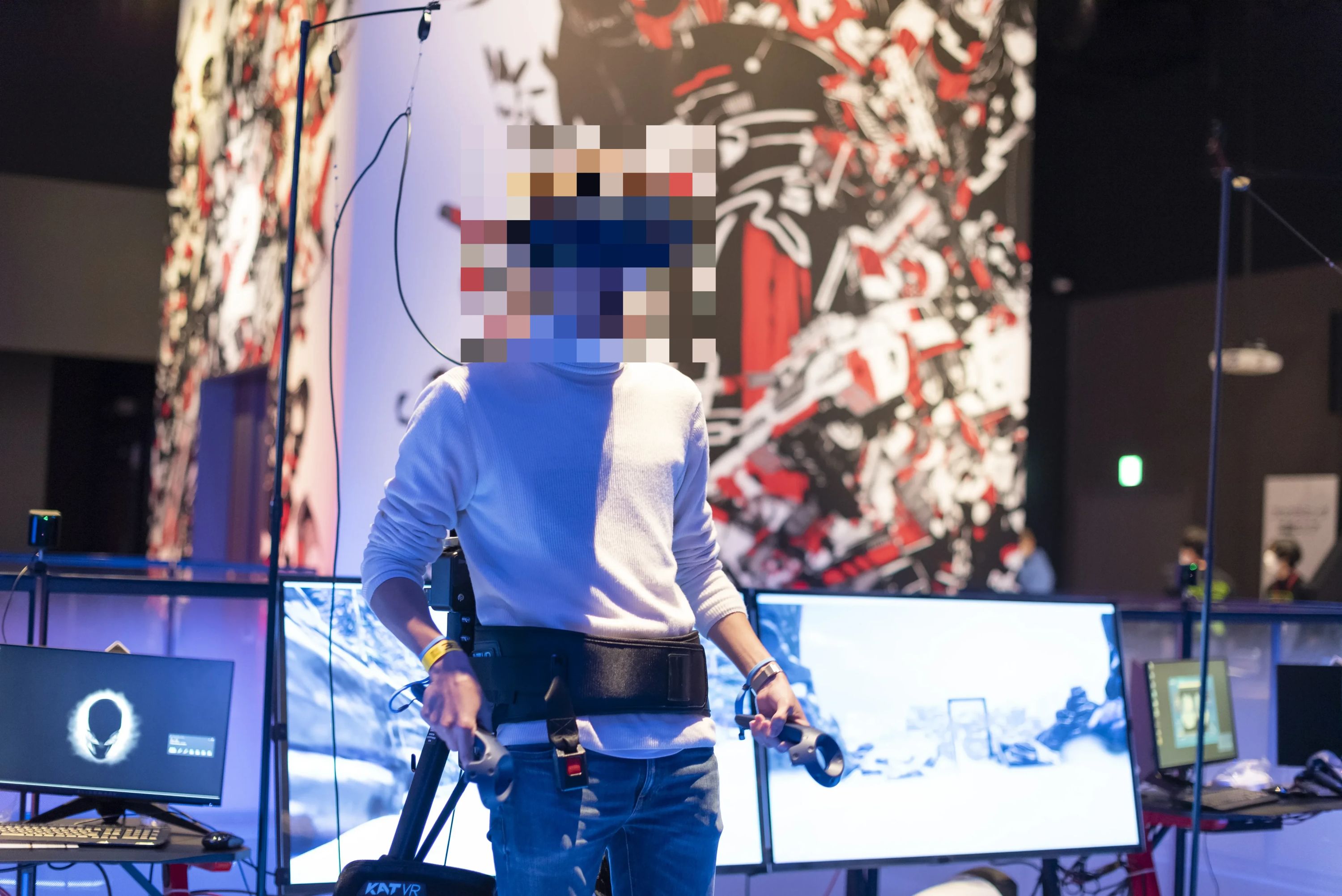 REDEE 北九州イノベーションセンター店のサムネイル画像 3