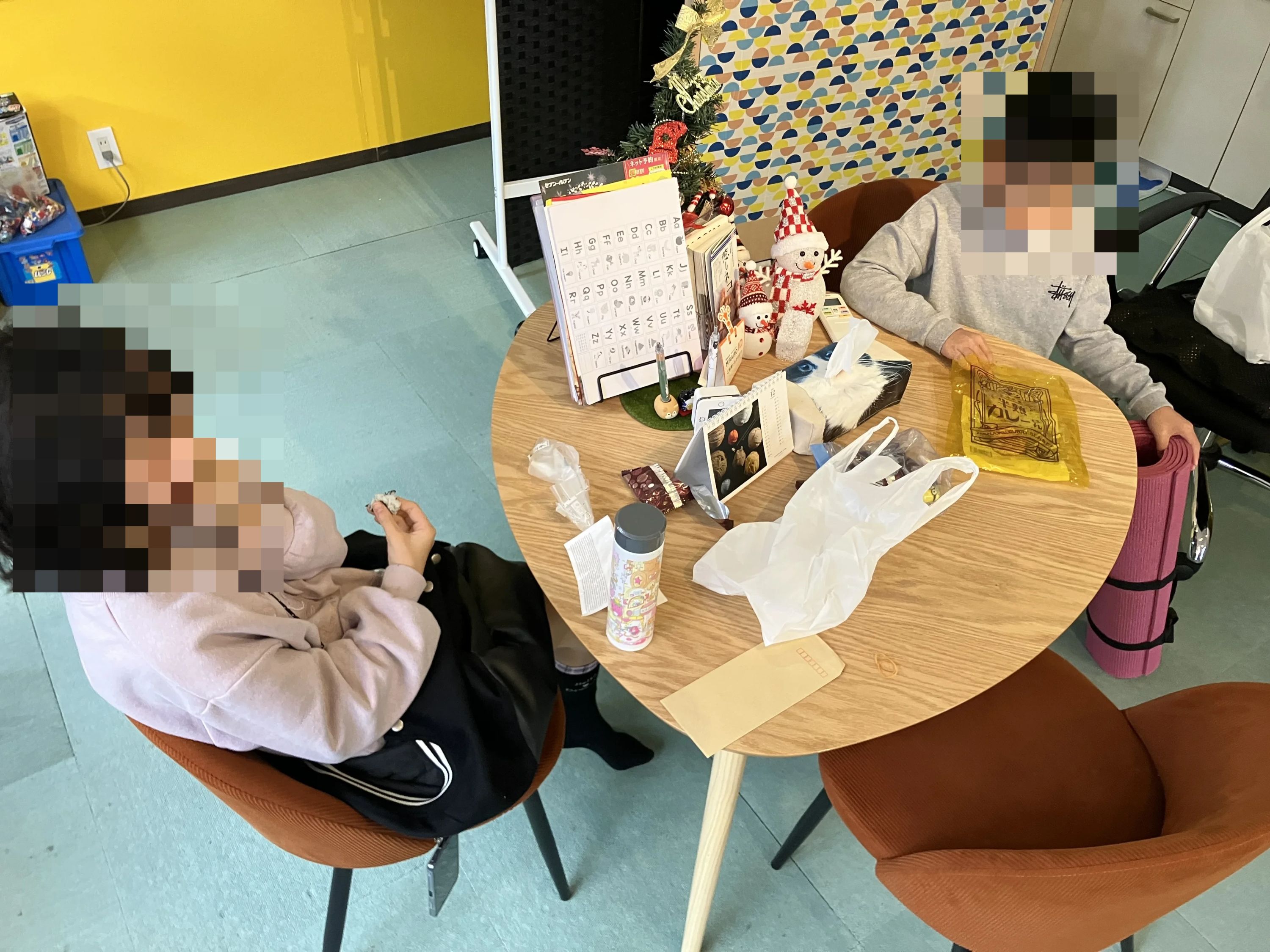 パソコン教室ラクル宗像校のメイン画像