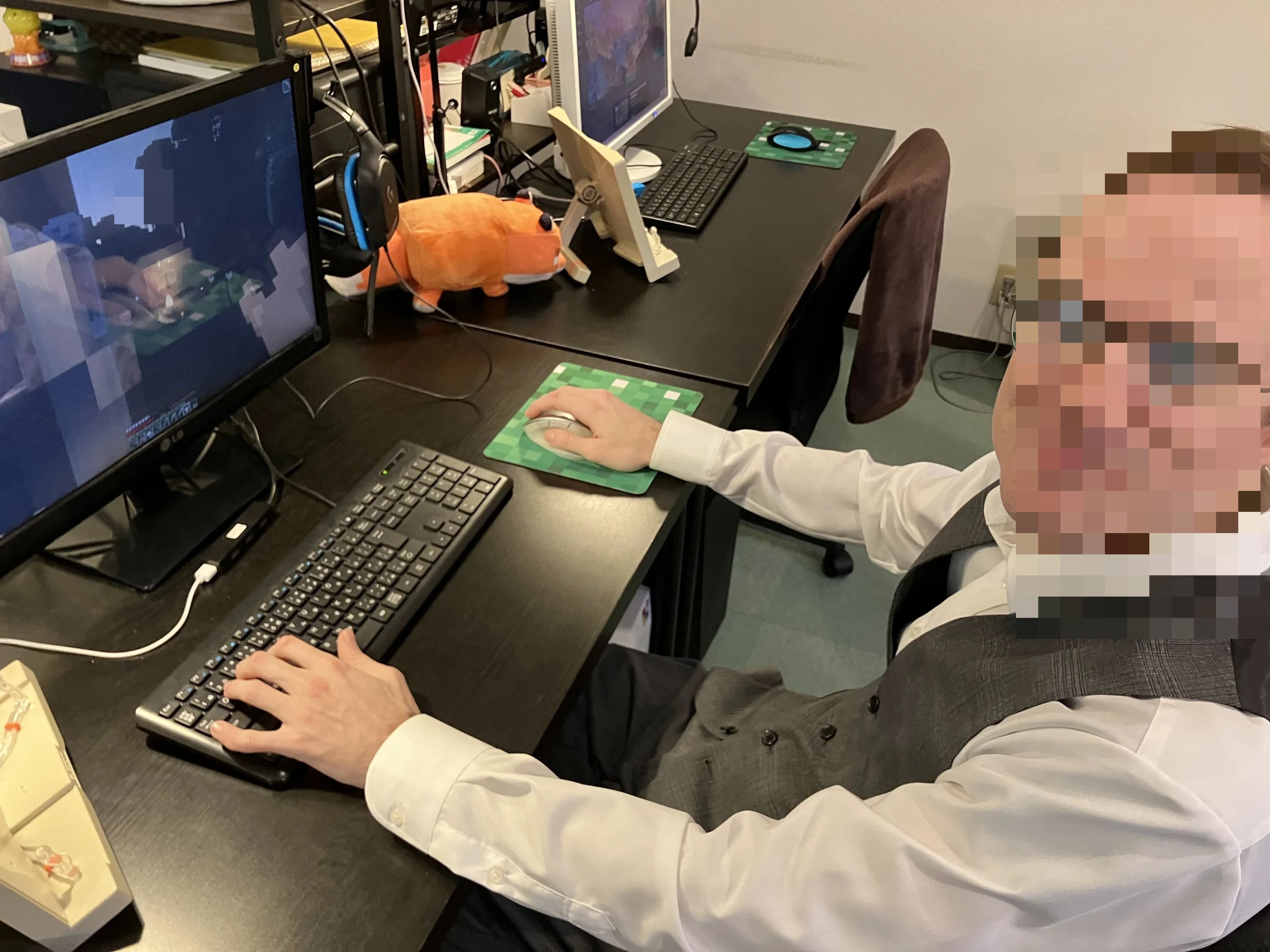 パソコン教室ラクル宗像校のサムネイル画像 4