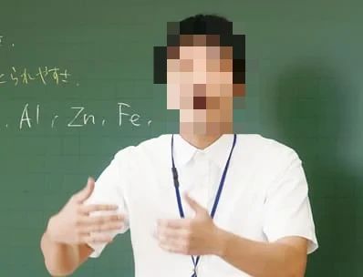 プログラミング道場 早稲田スクール 長嶺教室のサムネイル画像 2