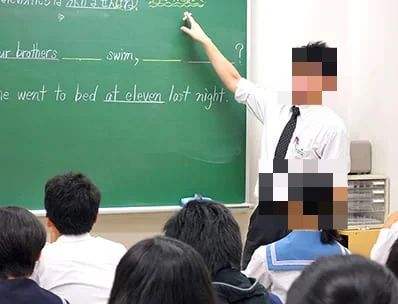 プログラミング道場 早稲田スクール 長嶺教室のサムネイル画像 3