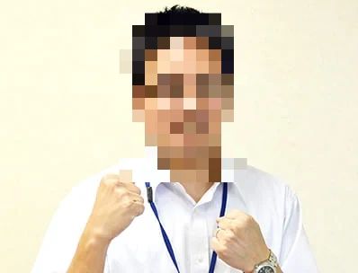 プログラミング道場 早稲田スクール 宇土教室のサムネイル画像 2