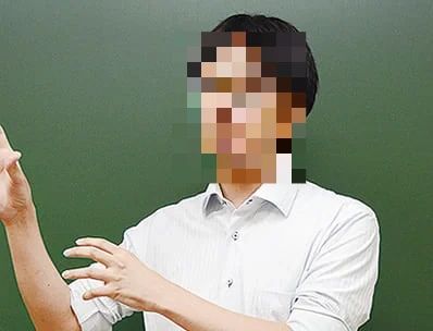 プログラミング道場 早稲田スクール 大津教室のサムネイル画像 2