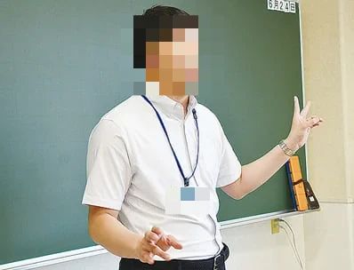 プログラミング道場 早稲田スクール 大津教室のサムネイル画像 4