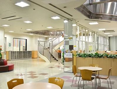 プログラミング道場 早稲田スクール 近見教室のメイン画像