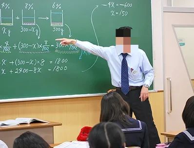 プログラミング道場 早稲田スクール 近見教室のサムネイル画像 5