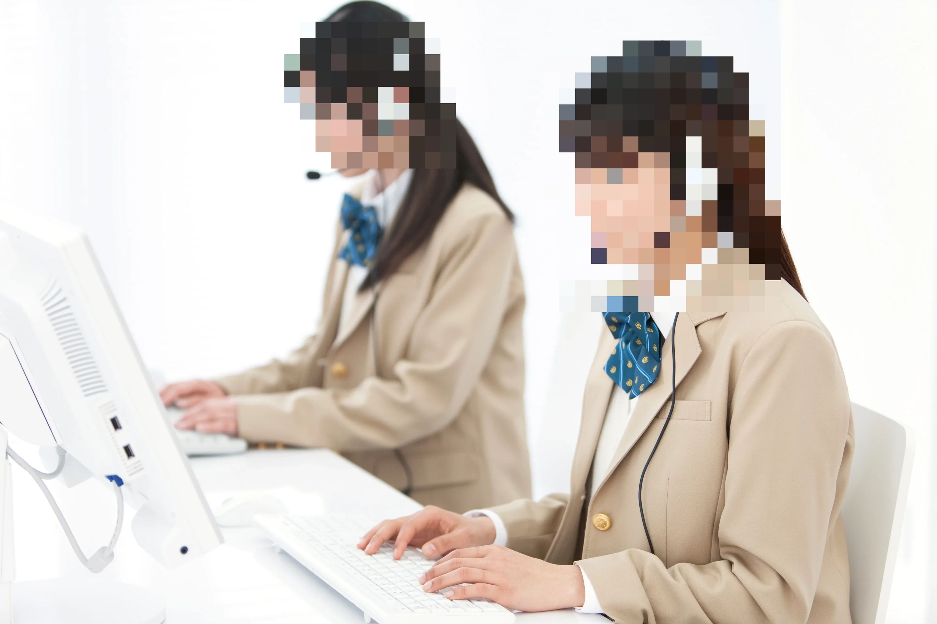 プログラミング道場 ライズONE 南大分校のサムネイル画像 3