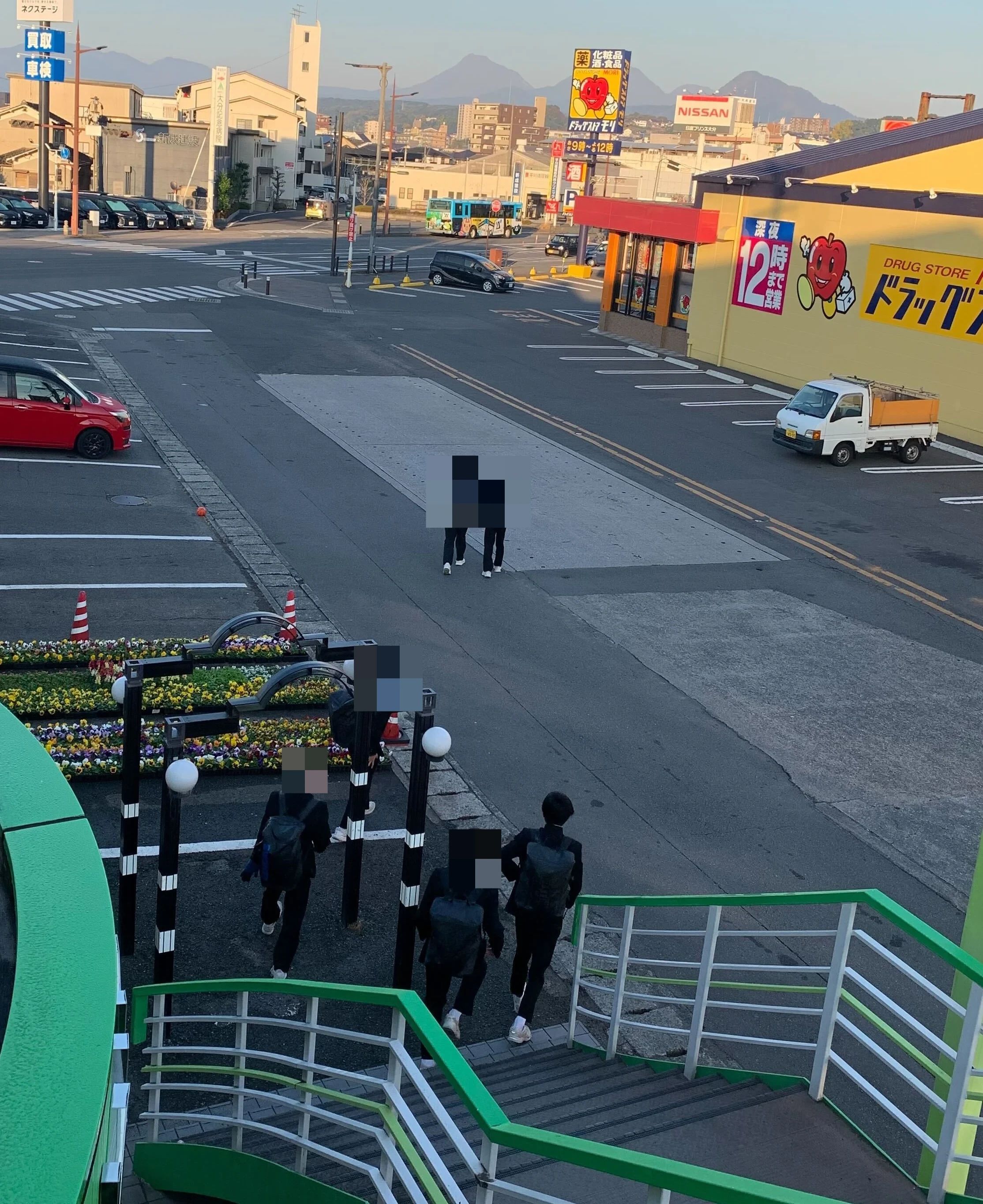 プログラミング道場 ライズONE 南大分校のサムネイル画像 4