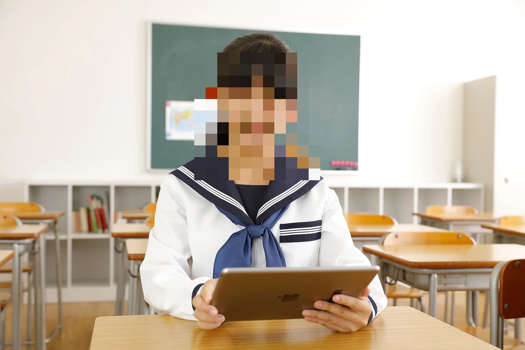 プログラミング道場 ライズONE 南大分校のサムネイル画像 5