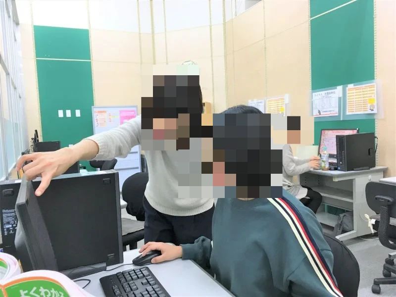 アドバンスクール 大牟田校のサムネイル画像 4