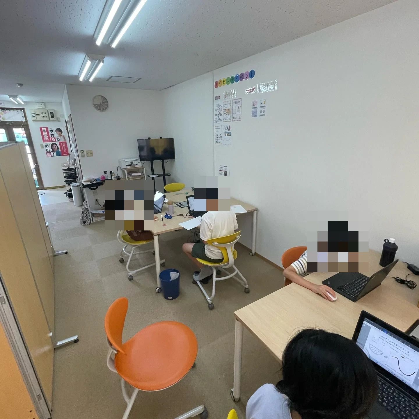 ga programmingスクール 多治見校のサムネイル画像 2