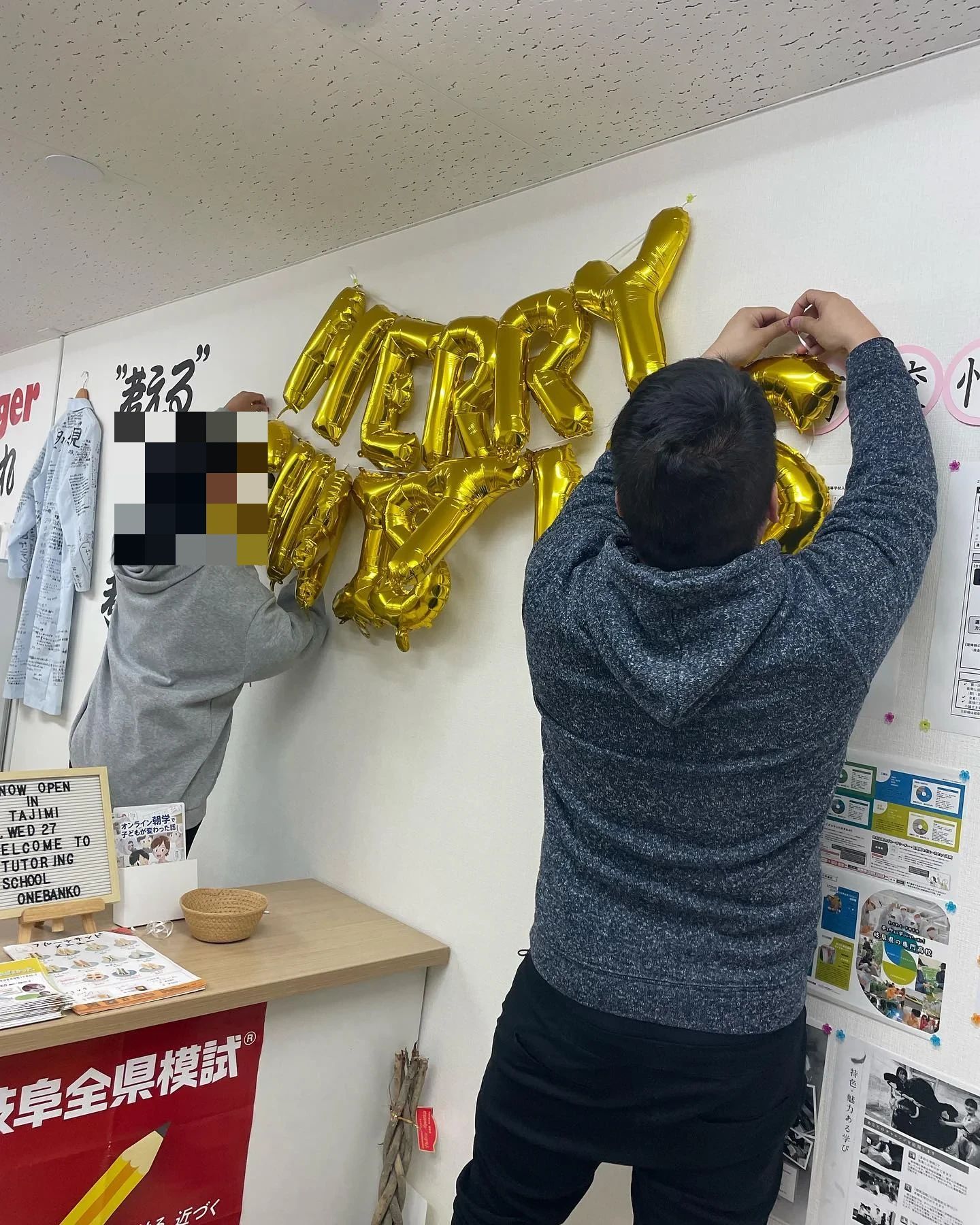 ga programmingスクール 多治見校のサムネイル画像 3