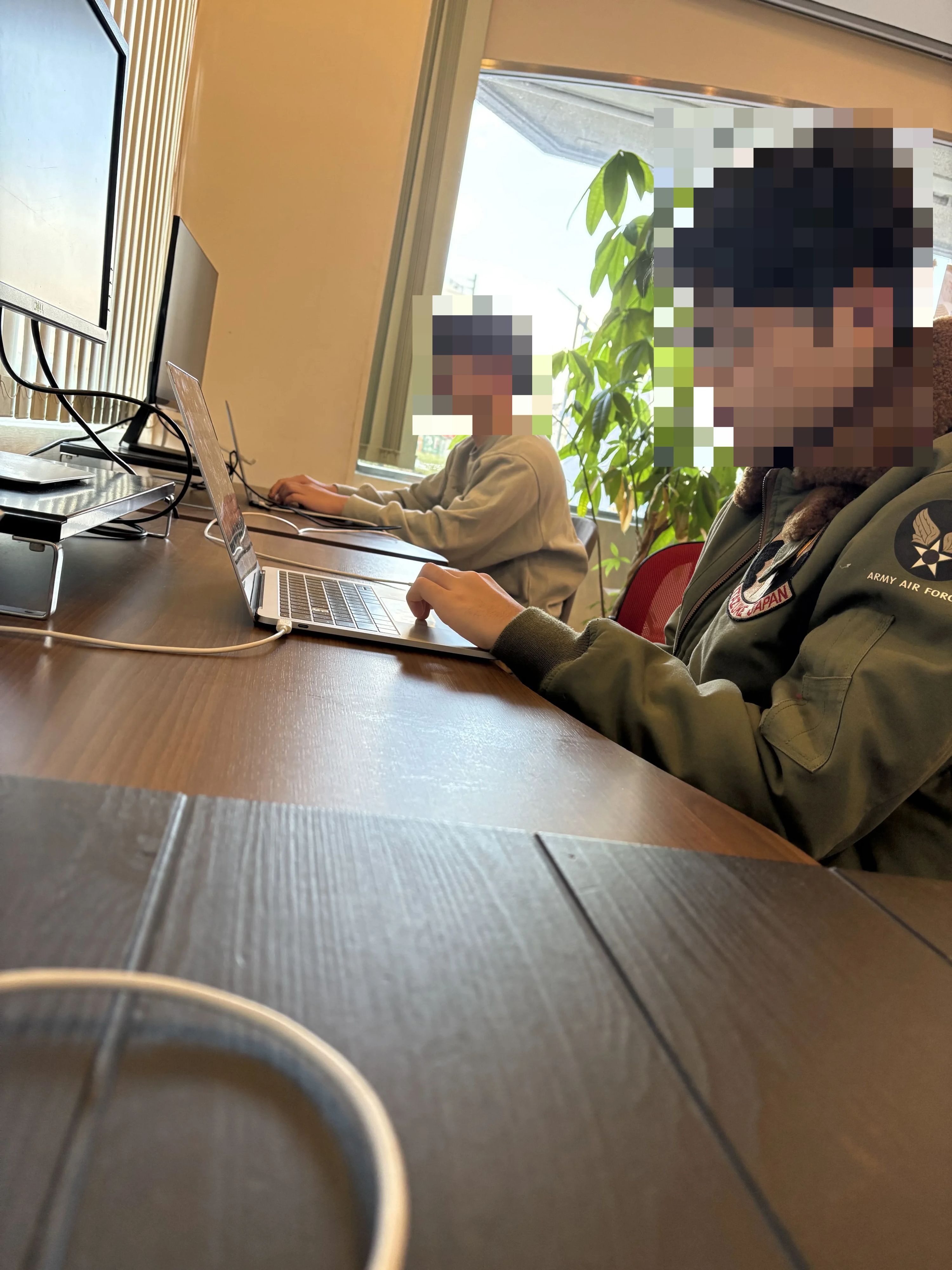 スタートプログラミング 出汐校のサムネイル画像 4