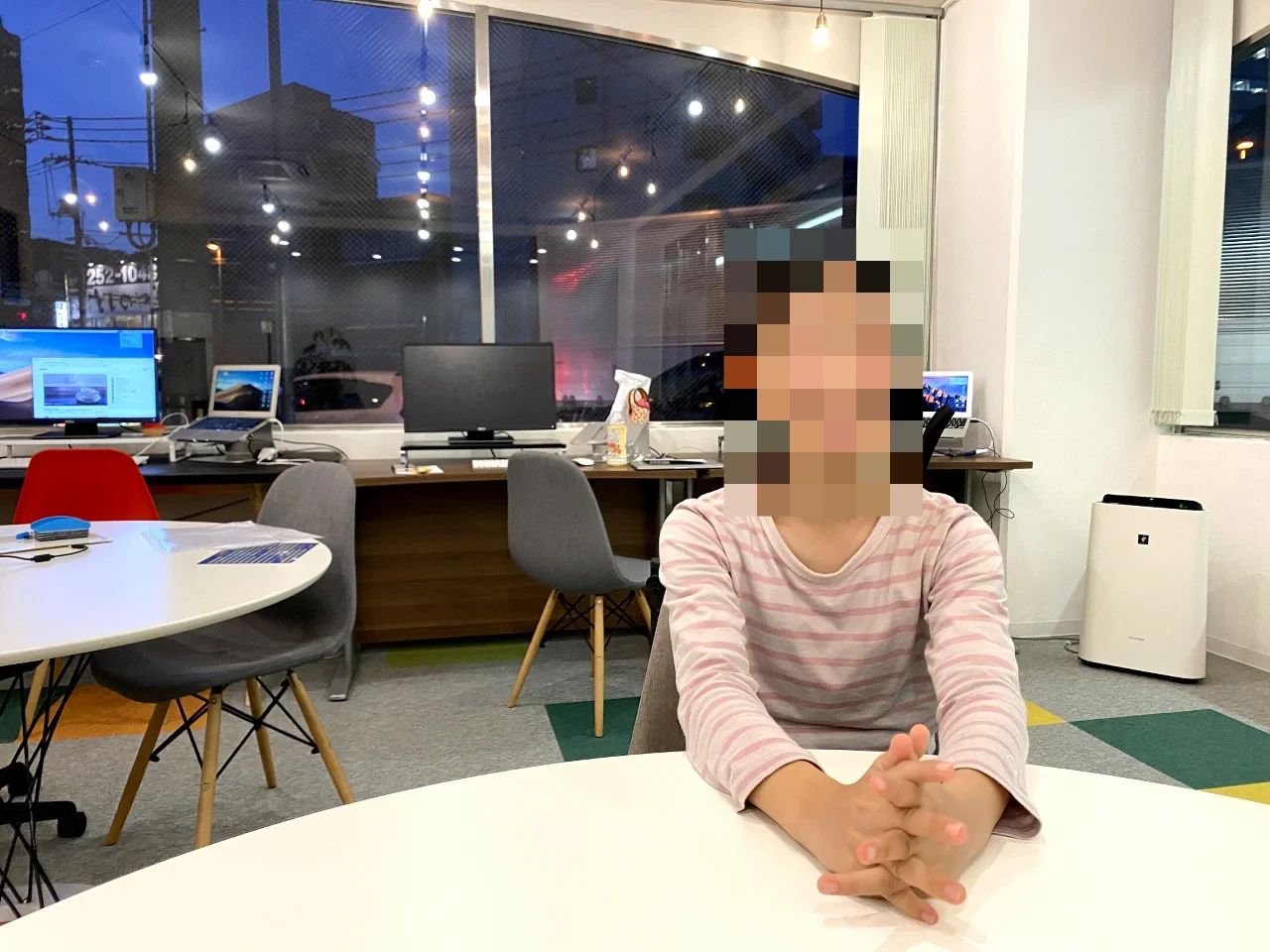 スタートプログラミング 出汐校のサムネイル画像 5