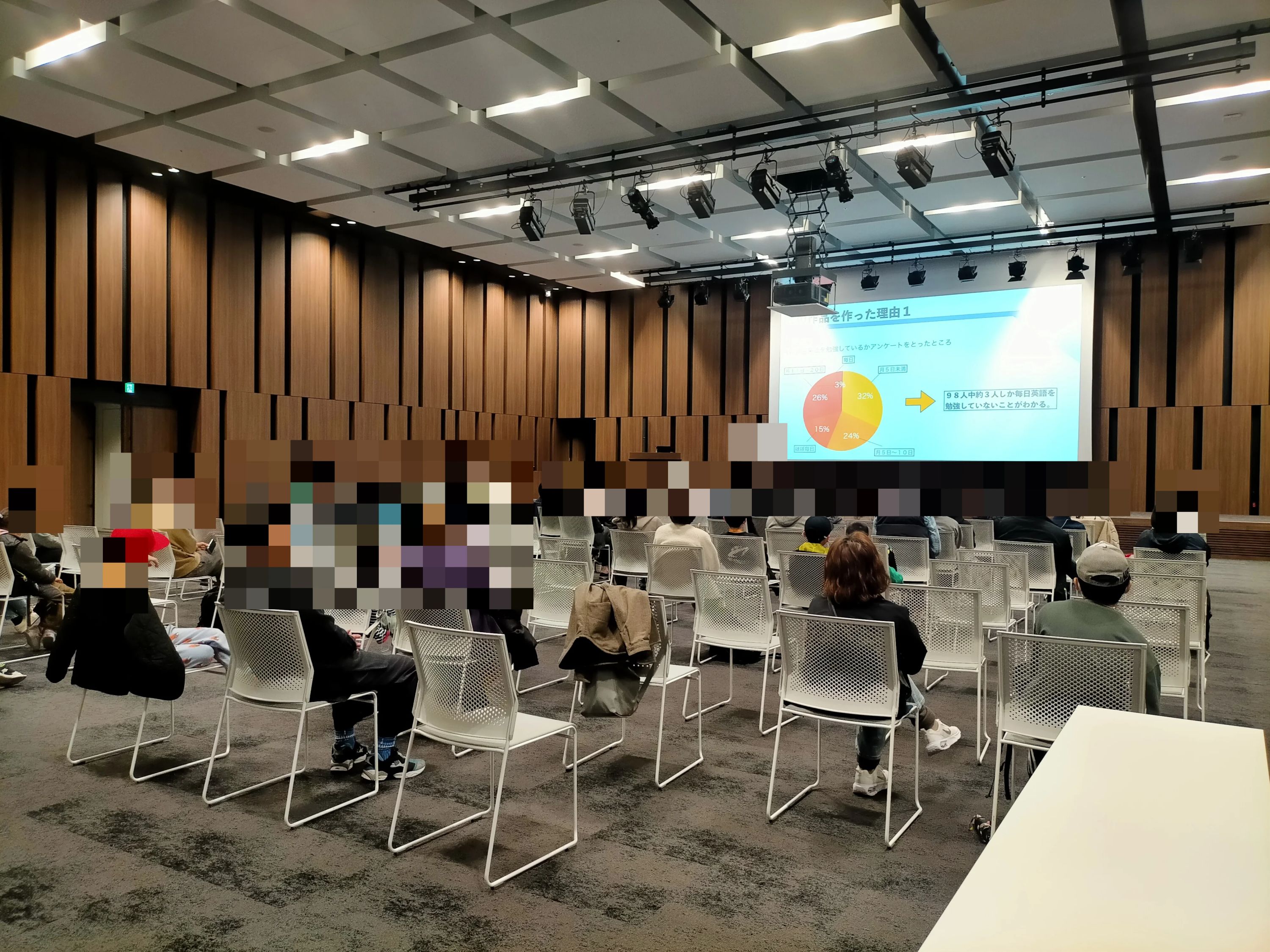 スタートプログラミング ひろぎんHD本社校のサムネイル画像 2