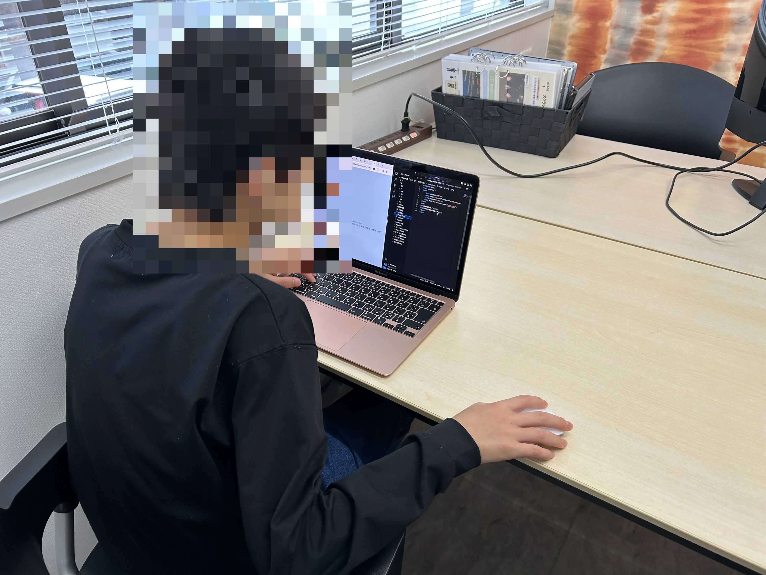 スタートプログラミング 五日市校のサムネイル画像 2