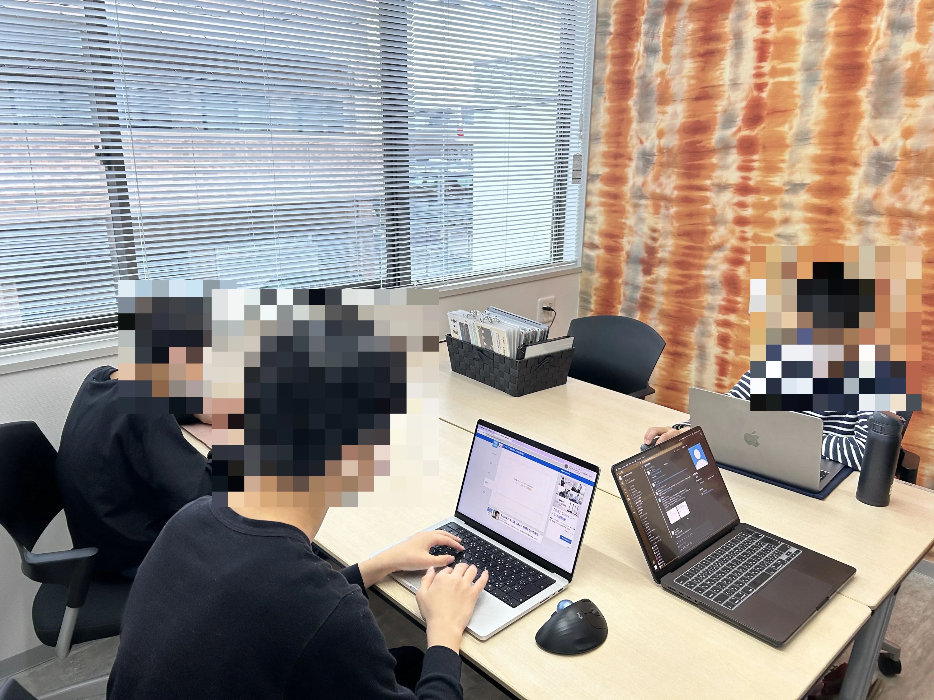 スタートプログラミング 五日市校のサムネイル画像 4