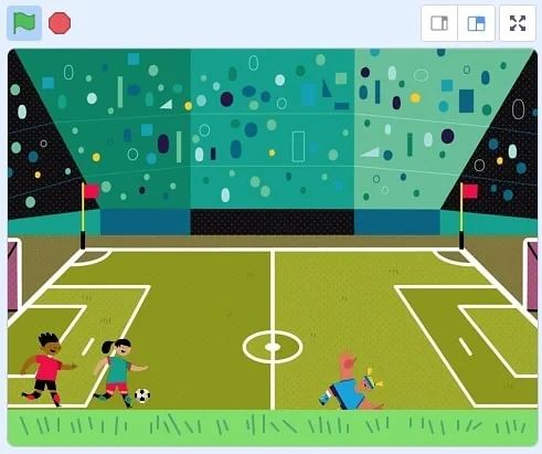 広島プログラミングラボのメイン画像