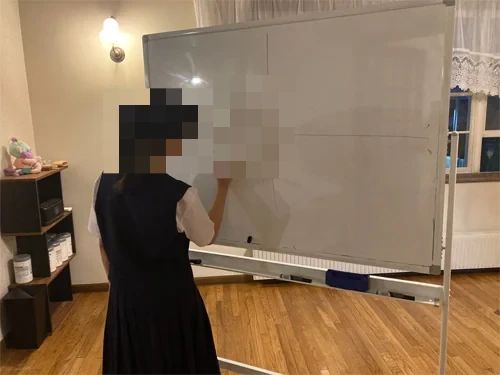 探究教室TANSAKU円山校のサムネイル画像 2