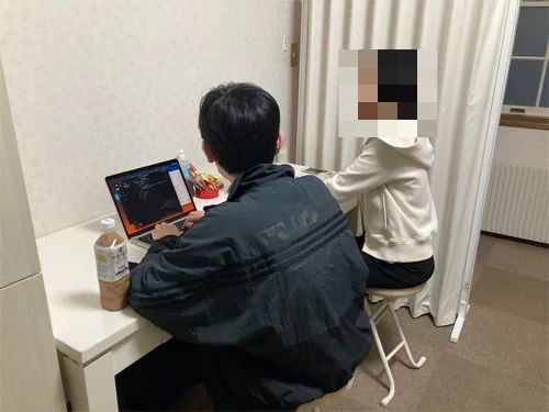 探究教室TANSAKU円山校のサムネイル画像 4