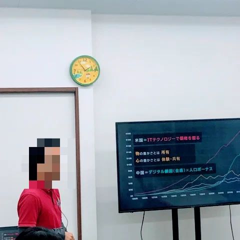 キッズプログラミングスクール8x9（ハック） 西宮北口校のサムネイル画像 2